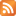 Subscribe to Oceanfront Vacation Villas RSS