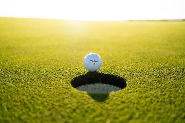 kahuku golf course oahu