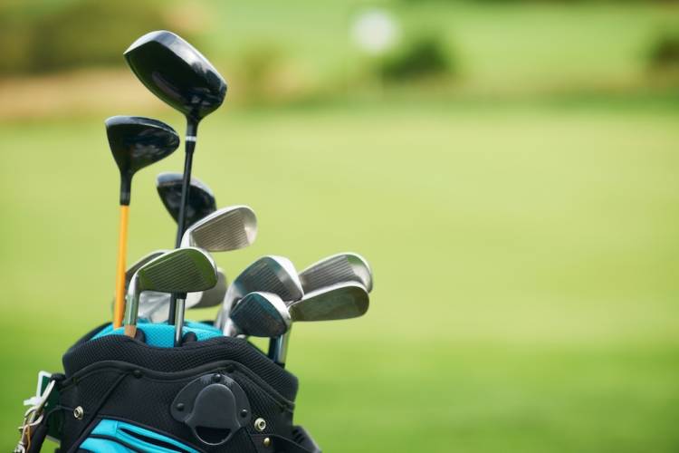 hawaii country club oahu golf courses