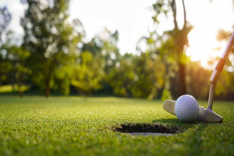 royal hawaiian golf club oahu