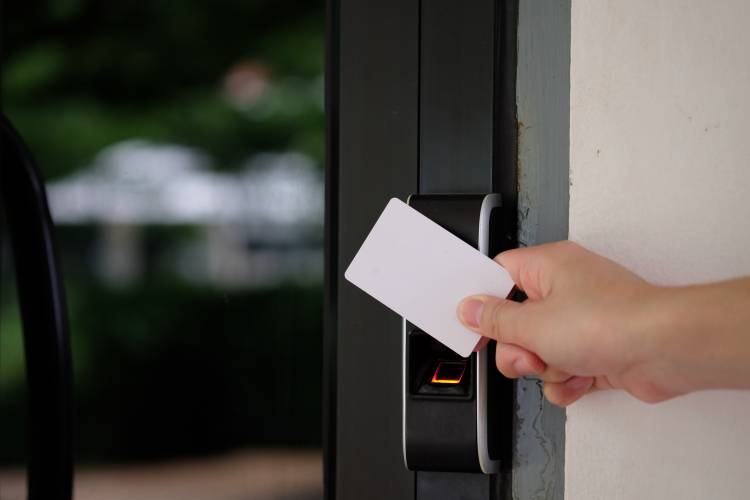 Ko Olina Resort has 24-hour security