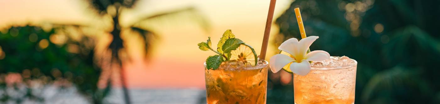 Restaurants in Oahu