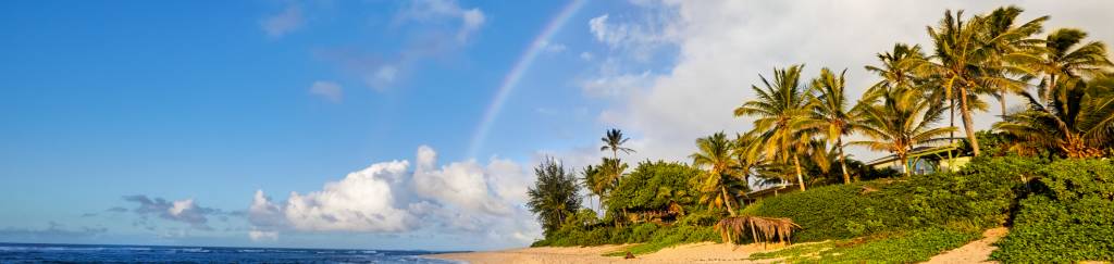 Oahu Vacation Rentals Specials — Oahu Specials, HI — vacation rental